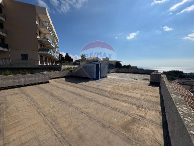 Foto Appartamento in via pirrotta, Messina Faro Superiore - Sperone