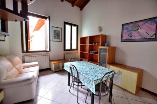 immagine annuncio 2 di 9