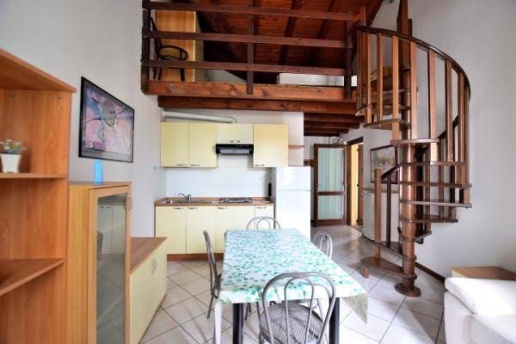 immagine annuncio 4 di 9