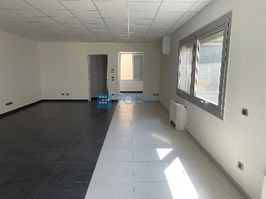 Foto Ufficio in Arcella, Padova Arcella - Sant'Antonino di 170 m²