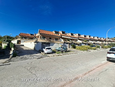 Foto Box a Ascoli Piceno di 40 m² in vendita