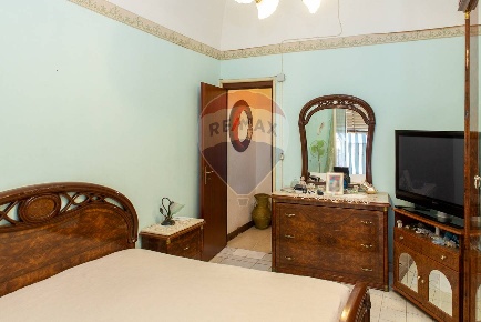 Foto Appartamento in Via Bastione San Giovanni, Catania Centro Storico