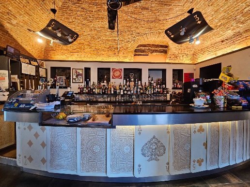 immagine annuncio 8 di 15