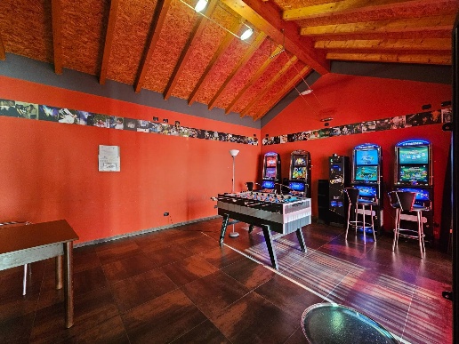 immagine annuncio 12 di 15