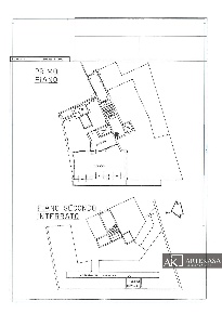 Foto Ufficio in Baluardo Quintino Sella, Novara Centro Storico di 150 m²