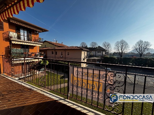 immagine annuncio 1 di 6