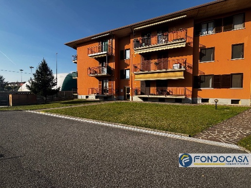 immagine annuncio 2 di 6