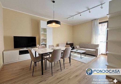 immagine annuncio 3 di 6