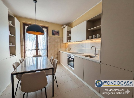 immagine annuncio 4 di 6