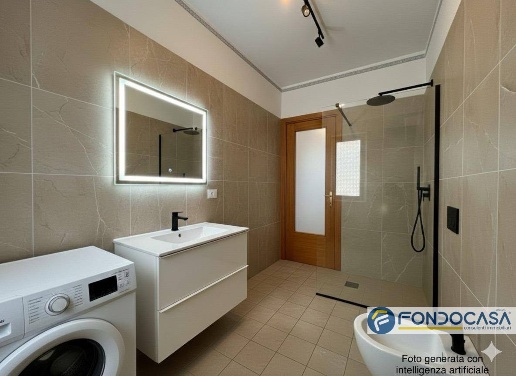 immagine annuncio 5 di 6