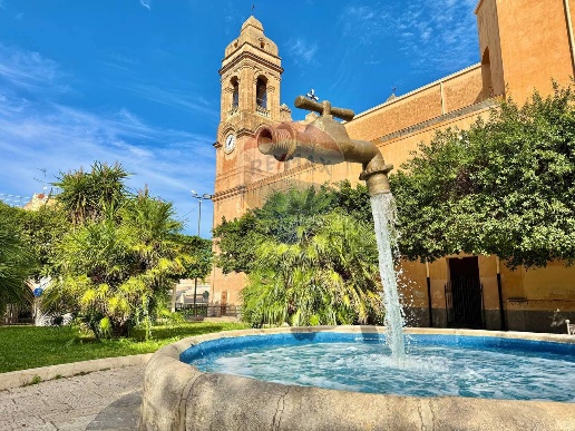 immagine annuncio 7 di 14