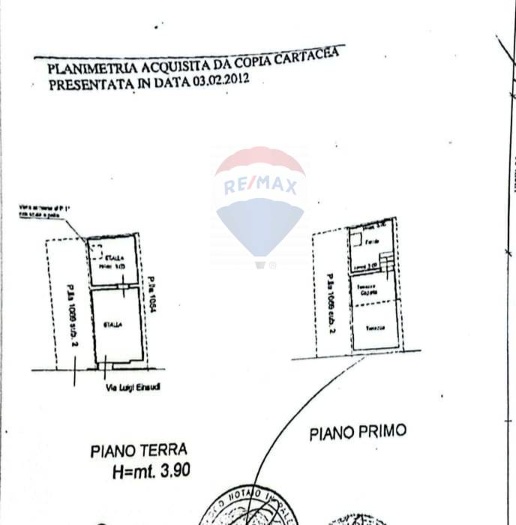 immagine annuncio 9 di 14