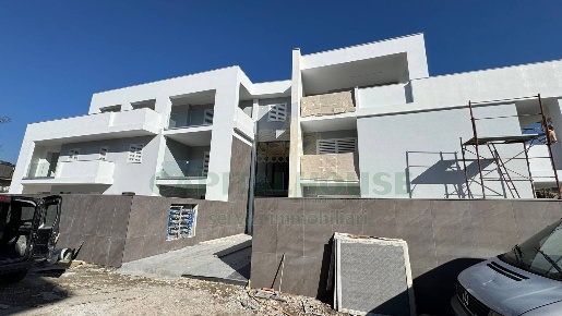 Foto Appartamento in mugnano del cardinale, Mugnano del Cardinale di 105 m²