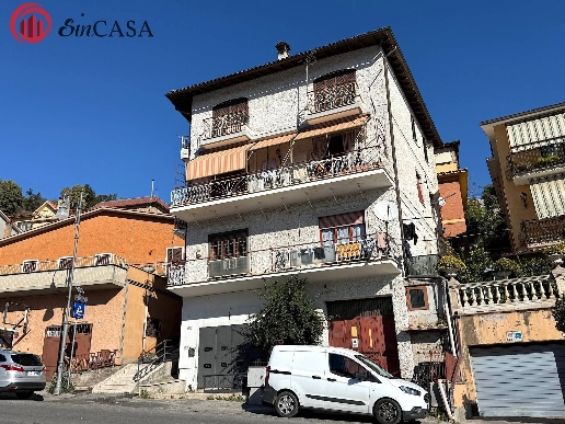 immagine annuncio 1 di 9