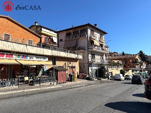 immagine annuncio 2 di 9