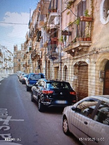 Foto Box in Via San Pietro, Caltagirone Centro di 50 m² con 1 locali