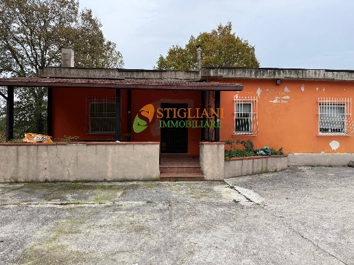 immagine annuncio 2 di 8