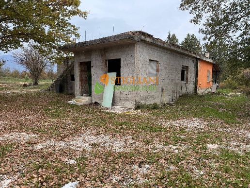 immagine annuncio 3 di 8