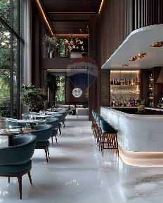 Foto Bar in casperi, Mazzano Molinetto di 70 m² con 1 locali in vendita