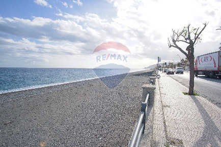 Foto Appartamento in Via Piccolo Torrente Pagliara, Roccalumera Centro