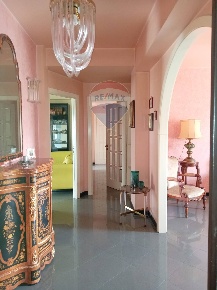 Foto Appartamento in Via Falcone, Carlentini Carlentini Nord di 166 m²