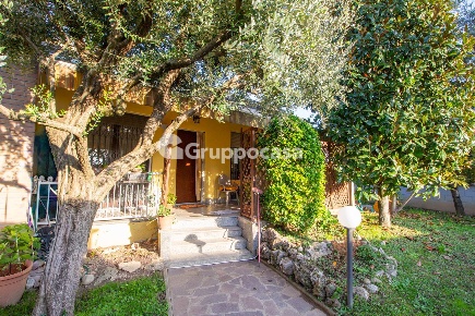 Foto Appartamento in Strada Per Magenta, Robecco sul Naviglio Centro