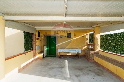 Foto Villa unifamiliare in VIA DEL GORGO SALATO, Ispica di 72 m² in vendita