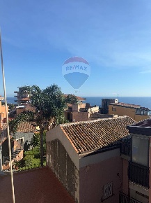Foto Appartamento in Galatea, Acireale Centro Storico di 193 m² in vendita
