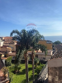 Foto Appartamento in Galatea, Acireale Centro Storico di 193 m² in vendita