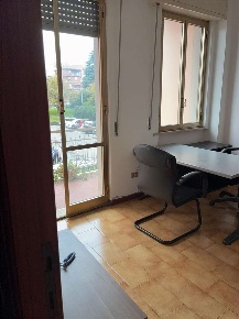 Foto Ufficio in via VIII MARZO, Sarzana Trinità, Battifollo di 60 m²
