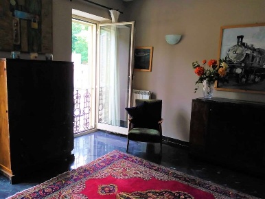 Foto Appartamento a Sora di 70 m² con 5 locali in affitto