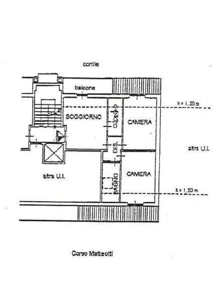immagine annuncio 9 di 10