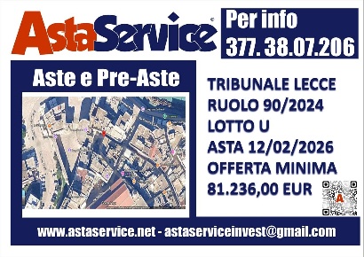 Foto Appartamento in via Aragona  22, Otranto Centro di 87 m² con 3 locali