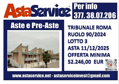 Foto Appartamento in Contrada Padula S.n.c, Montenero di Bisaccia di 70 m²