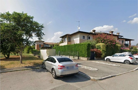 Foto Appartamento in Via Salvo D'Acquisto 32, Bedizzole Piazza di 96 m²