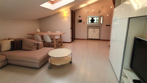 Foto Appartamento a Guanzate di 80 m² con 2 locali in affitto