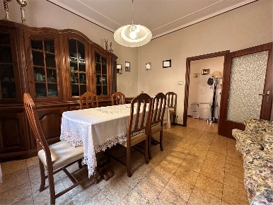 Foto Appartamento in via Ponchielli, Castelfranco Emilia Centro di 90 m²