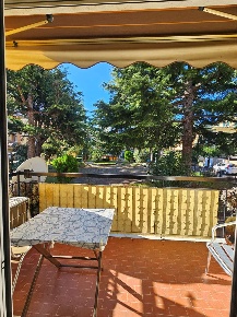 Foto Appartamento in via carducci  1, Diano Marina Centro di 85 m²