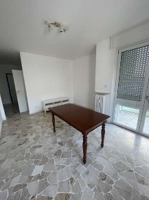 Foto Appartamento a Galliate di 70 m² con 2 locali in vendita