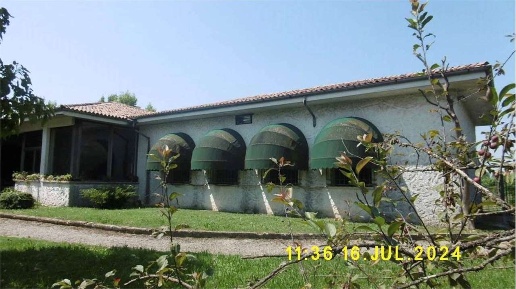 Foto Case indipendenti in Via santa elisabetta 43, Portogruaro Centro