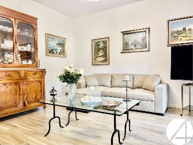 Foto Appartamento in Via Arrigo Boito 38, Montale Centro di 155 m²