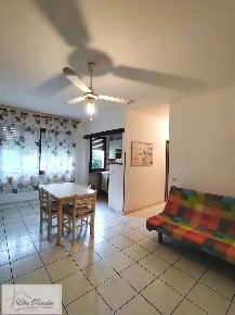 Foto Appartamento in via neghelli 4, Porto Azzurro di 59 m² con 4 locali