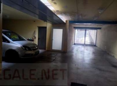 Foto Appartamento in Via Riva del Pasubio  41, Cittadella Centro di 288 m²