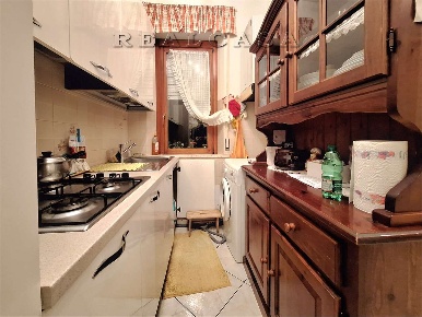 Foto Appartamento in carpine, Loreto Centro di 104 m² con 5 locali