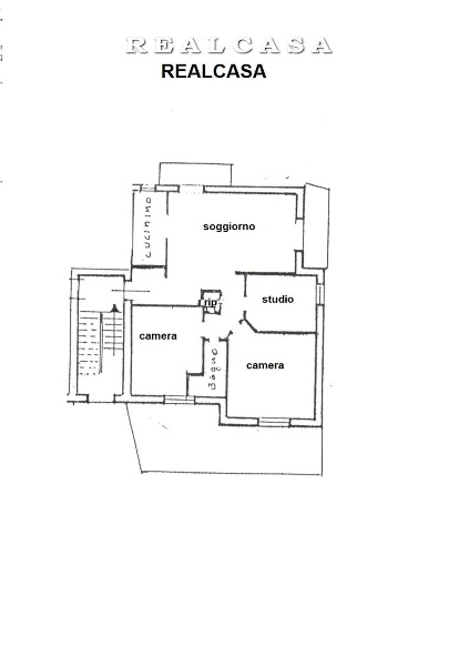 immagine annuncio 1 di 13