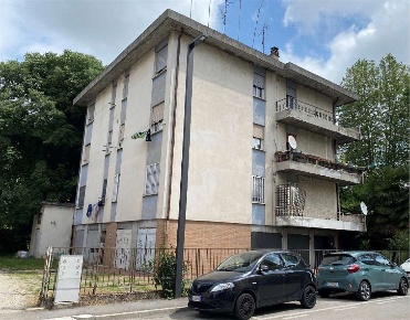 Foto Appartamento in via san fermo 2, Venezia Carpenedo - Bissuola di 88 m²