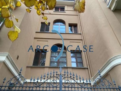 Foto Appartamento in Via Francesco D'Assisi, Cremona Sant'Ambrogio di 45 m²