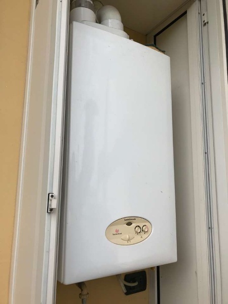 immagine annuncio 12 di 15