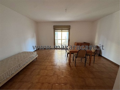 Foto Appartamento a Mazara del Vallo di 115 m² con 6 locali in vendita