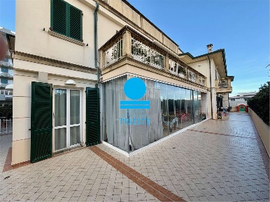 Foto Appartamento a Pesaro di 75 m² con 2 locali in vendita